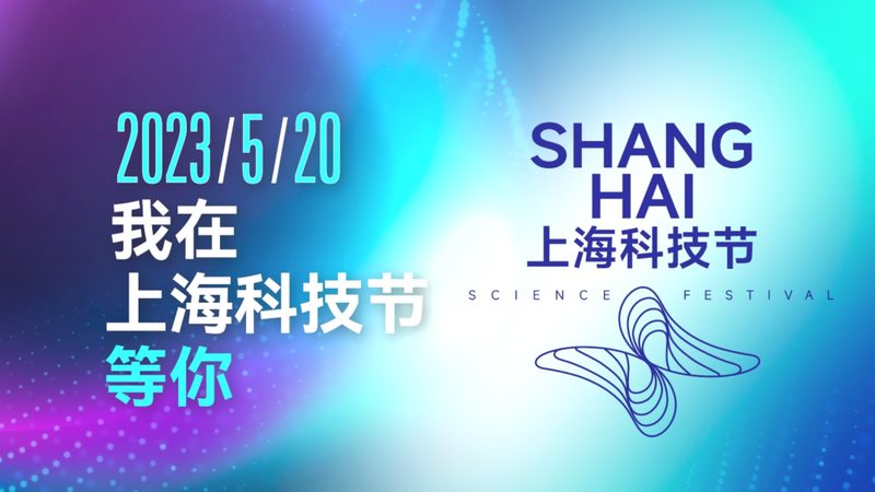 软件二次开发，技术选型的关键考量