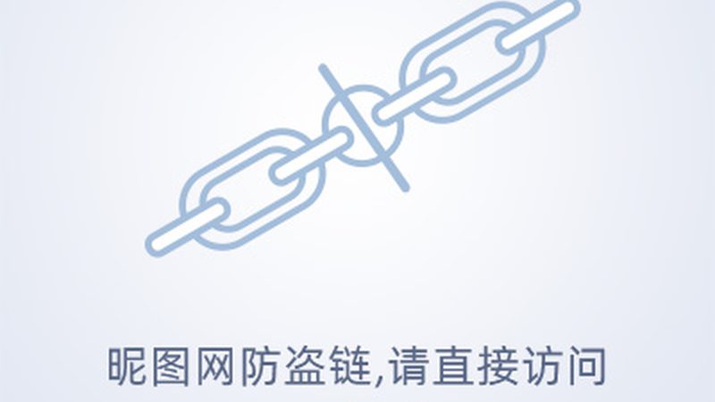 智能客服落地上海：从“能用”到“好用”的进化