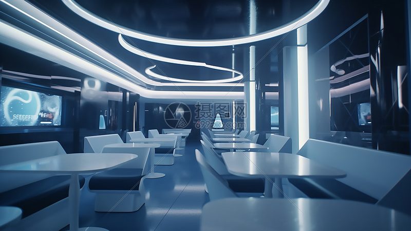 软件测试工程师的工具链演进与选型逻辑