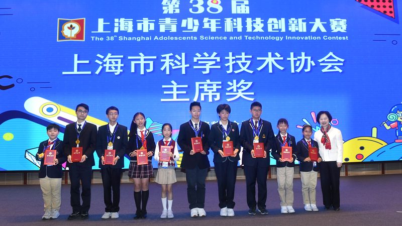 技术外包合同验收标准：关键要素与实施步骤