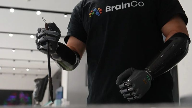 选型标准：关注核心功能与个性化需求