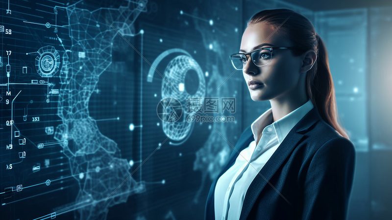 楼宇自控系统集成安装，成本考量几何？**