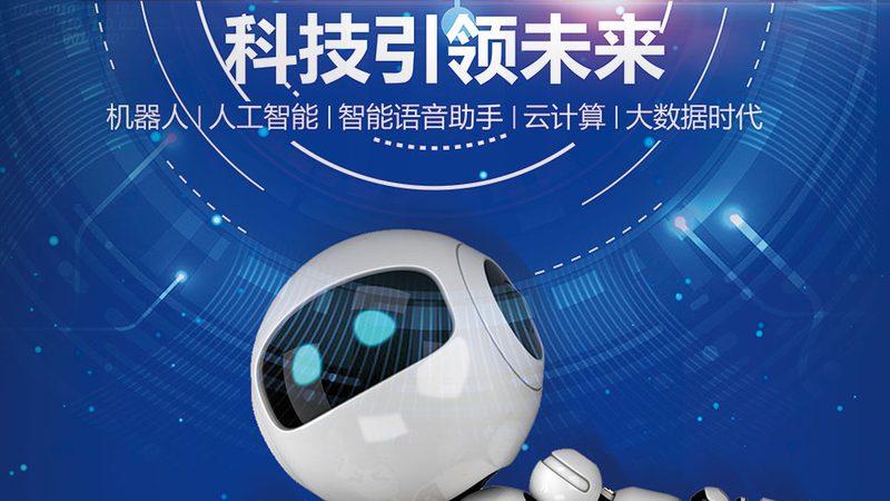 企业数据湖解决方案：如何选择合适的技术路径